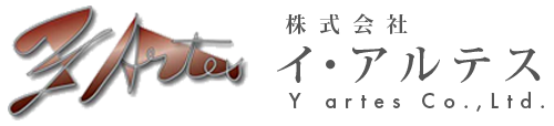 ヘッダーロゴ